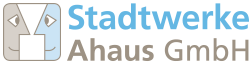 Stadtwerke Ahaus GmbH