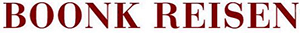Boonk Reisen GmbH